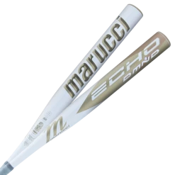 Marucci Echo DMND (-10) - Fastpitch Bat