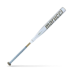 Marucci Echo Connect DMND (-10) - Fastpitch Bat -Deals Baseball Bats Store 8865 14365