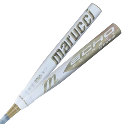 Marucci Echo Connect DMND (-10) - Fastpitch Bat