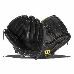 Wilson A2000 - CK22 - 11.75" - Baseball Glove