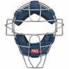 Rawlings Lightweight Hollow Wire Mask - LWMX2
