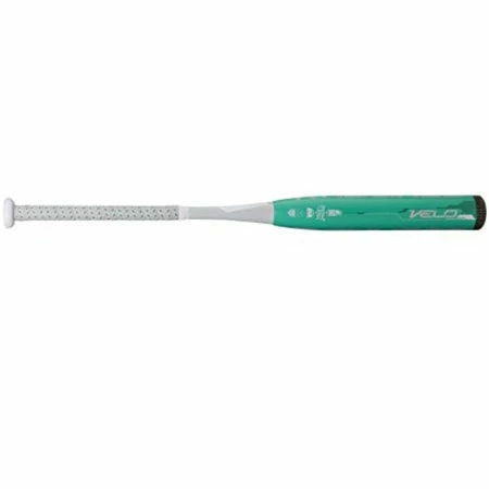 Rawlings Velo - Minus 11 - Fastpitch Bat 1 Rawlings Velo - Minus 11 - Fastpitch Bat