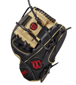 Wilson A700 - 11.5" - Baseball Glove -Deals Baseball Bats Store A700 11.5 3 removebg preview