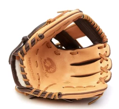 Nokona Alpha Series 11.5" - S-1150 -Deals Baseball Bats Store Alpha3