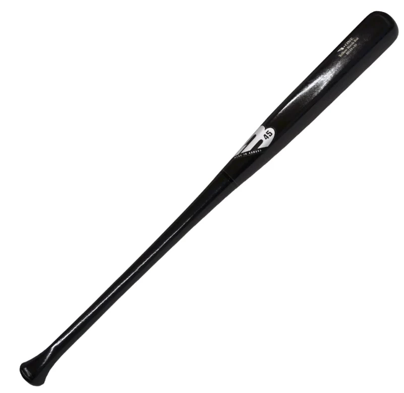 B45 Yellow Birch B1 Bats 1 B45 Yellow Birch B1 Bats