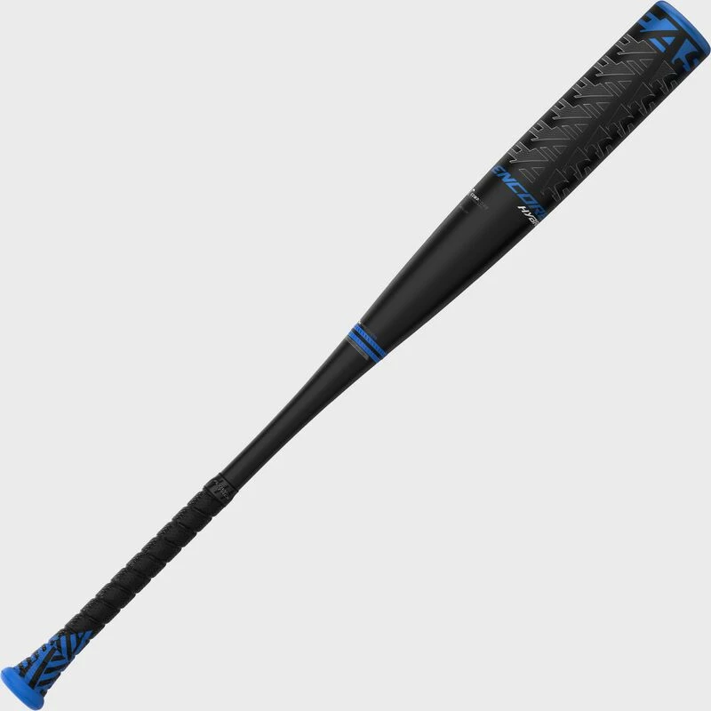 Easton 2023 Encore Hybrid BBCOR (-3) - Baseball Bat 1 Easton 2023 Encore Hybrid BBCOR (-3) - Baseball Bat