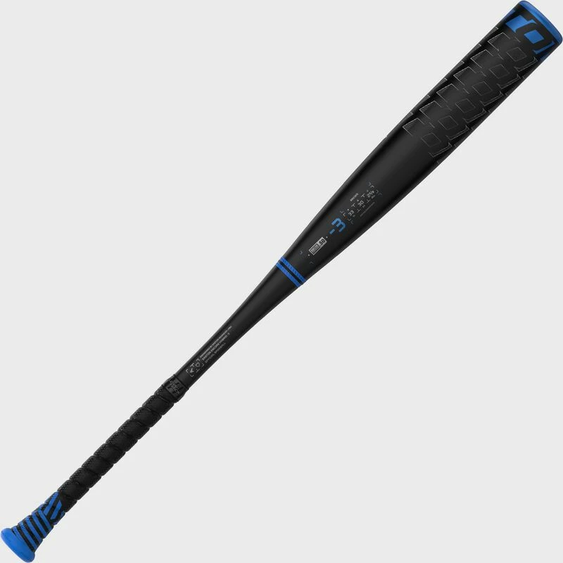 Easton 2023 Encore Hybrid BBCOR (-3) - Baseball Bat 2 Easton 2023 Encore Hybrid BBCOR (-3) - Baseball Bat - Image 2