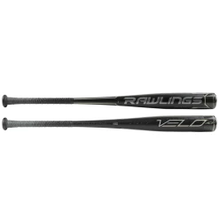 Rawlings 2021 5150 Alloy BBCOR - Minus 3