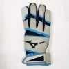 Centretown Sports Mizuno B-303 Batting Gloves - 'Logo' Barrie Baycats