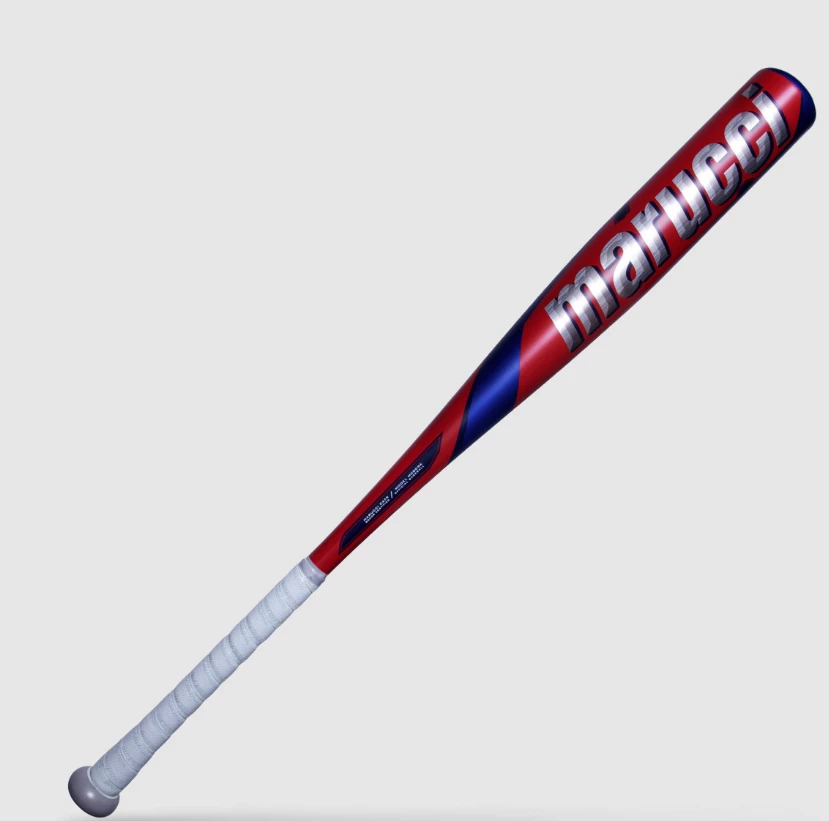 Marucci Cat9 BBCOR - MCBC9A Baseball Bat 1 Marucci Cat9 BBCOR - MCBC9A Baseball Bat