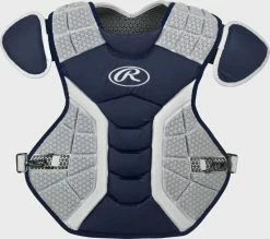 Rawlings Pro Preferred Adult Chest Protector - CPPRO