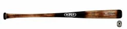 KR3 Canadian Rock Maple - Pro M110 - Baseball Bat