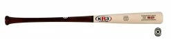 KR3 Canadian Rock Maple - Pro C271 - Baseball Bat