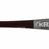 KR3 Canadian Rock Maple - Pro C243 - Baseball Bat