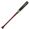 B45 Pro Select Yellow Birch CARGO5