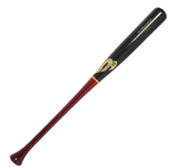 B45 Pro Select Yellow Birch CARGO5