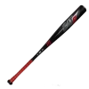 Marucci Cat8 BBCOR - Baseball Bat