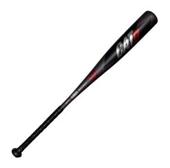 Marucci Cat9 (-10) - Baseball Bat