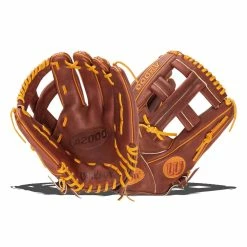 Wilson A2000 DP15GM 11.75" - WTA20RB20DP15GM Baseball Glove
