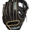 Wilson A1000 - 11.5" - DP15 Baseball Glove