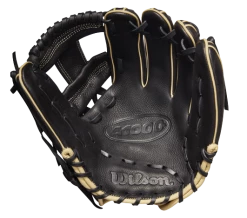 Wilson A1000 - 11.5" - DP15 Baseball Glove -Deals Baseball Bats Store Dp1 2 removebg preview