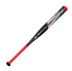 Marucci Echo (-10) - Fastpitch Bat