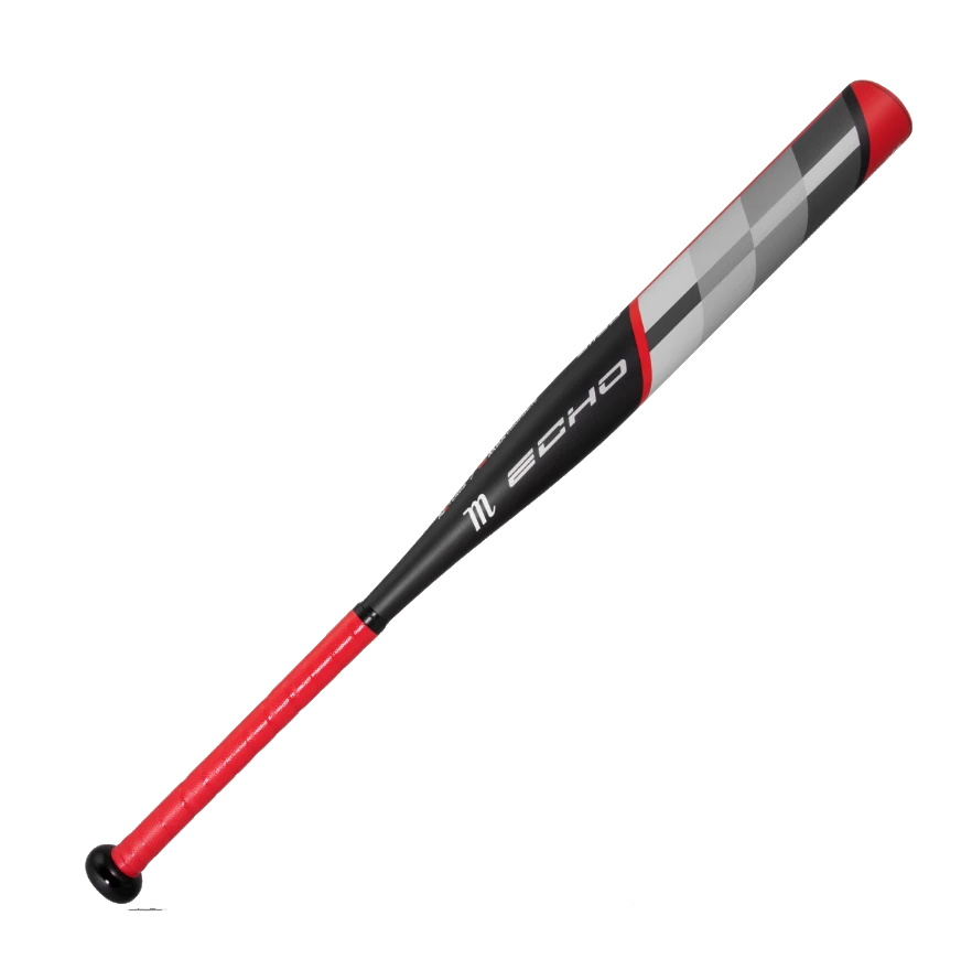 Marucci Echo (-10) - Fastpitch Bat 1 Marucci Echo (-10) - Fastpitch Bat