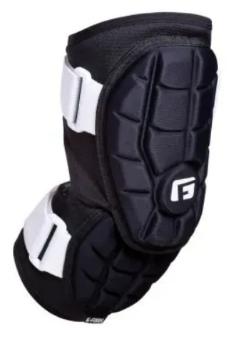 G-Form Elite 2 Batters Elbow Guard 2 G-Form Elite 2 Batters Elbow Guard - Image 2