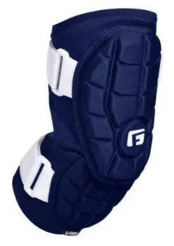 G-Form Elite 2 Batters Elbow Guard