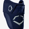 EvoShield Pro-SRZ Batter's Elbow Guard