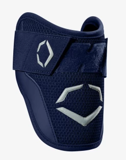 EvoShield Pro-SRZ Batter's Elbow Guard