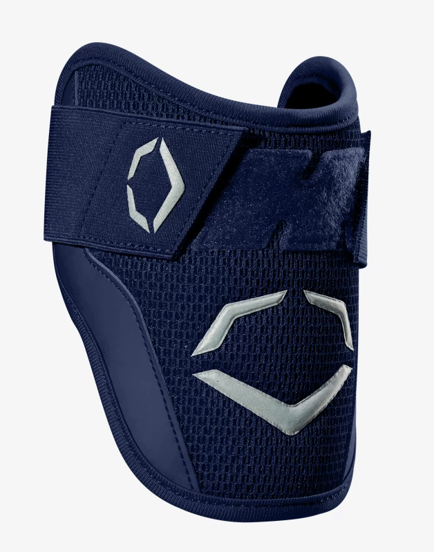 EvoShield Pro-SRZ Batter's Elbow Guard 1 EvoShield Pro-SRZ Batter's Elbow Guard