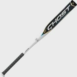 Easton 2022 Ghost - Minus 10 - Fastpitch Bat