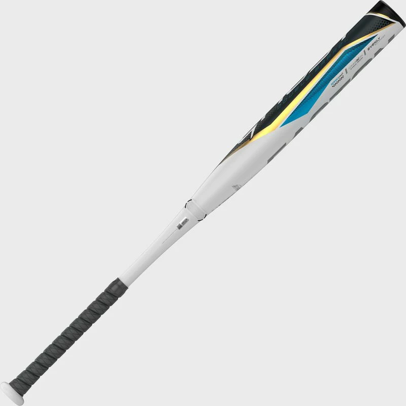 Easton 2022 Ghost - Minus 10 - Fastpitch Bat 2 Easton 2022 Ghost - Minus 10 - Fastpitch Bat - Image 2