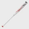 Easton Ghost Advanced - Minus 10 - Fastpitch Bat
