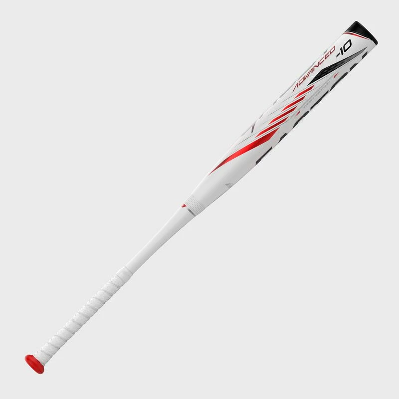 Easton Ghost Advanced - Minus 10 - Fastpitch Bat 1 Easton Ghost Advanced - Minus 10 - Fastpitch Bat