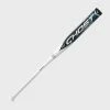 Easton 2022 Ghost Tie Dye - Minus 10 - Fastpitch Bat