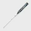Easton 2022 Ghost Tie Dye - Minus 11 - Fastpitch Bat