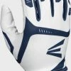 Easton Gametime Batting Gloves - Youth