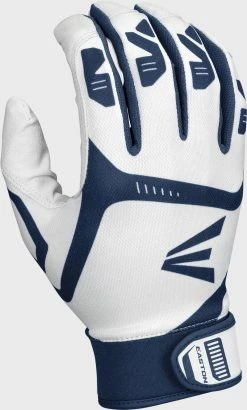 Easton Gametime Batting Gloves - Youth