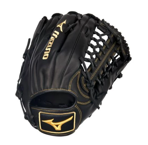 Mizuno MVP Prime 12.75" - Baseball Glove 1 Mizuno MVP Prime 12.75" - Baseball Glove