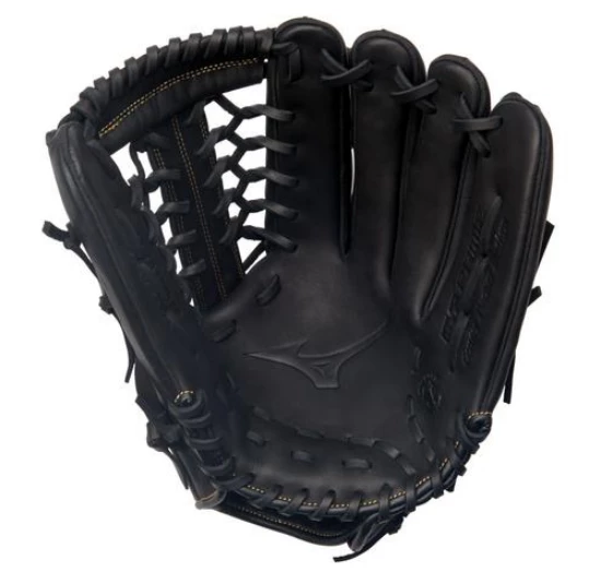 Mizuno MVP Prime 12.75" - Baseball Glove 2 Mizuno MVP Prime 12.75" - Baseball Glove - Image 2