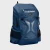 Easton Ghost NX Backpack - Navy