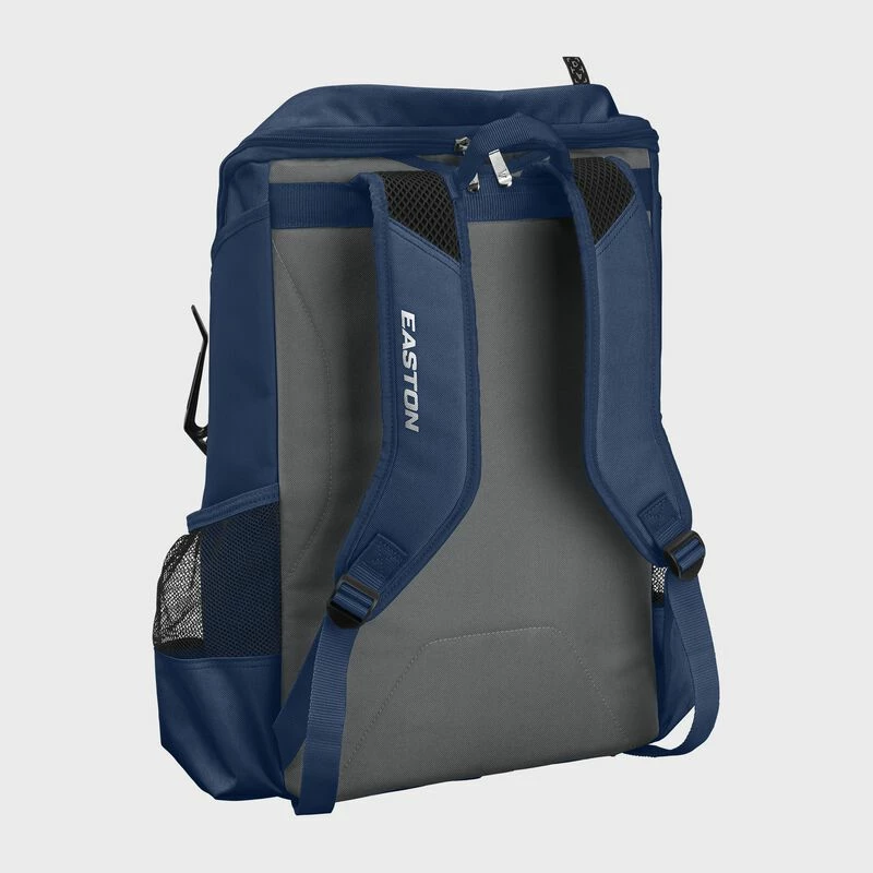 Easton Ghost NX Backpack - Navy 3 Easton Ghost NX Backpack - Navy - Image 3