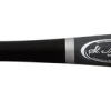 KR3 St Marys I13 Select - Baseball Bat