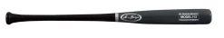 KR3 St Marys I13 Select - Baseball Bat