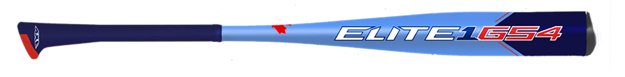 AXE Bat Origin GS4 - Minus 10 - Baseball Bat 1 AXE Bat Origin GS4 - Minus 10 - Baseball Bat