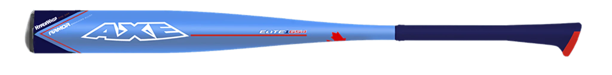 AXE Bat Origin GS4 - Minus 10 - Baseball Bat 2 AXE Bat Origin GS4 - Minus 10 - Baseball Bat - Image 2