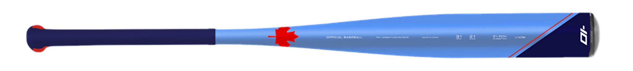 AXE Bat Origin GS4 - Minus 10 - Baseball Bat 3 AXE Bat Origin GS4 - Minus 10 - Baseball Bat - Image 3