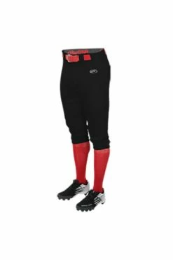 Rawlings Launch Knickers Youth - YLNCHKP Baseball Knicker Pant 5 Rawlings Launch Knickers Youth - YLNCHKP Baseball Knicker Pant -Deals Baseball Bats Store LNCHKPB 126925d2 a32c 444c a006 ec7ec1e338ab
